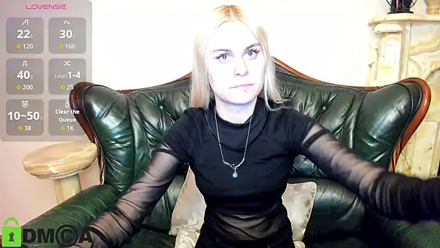 HillEva online show from 10/13/25, 08:20