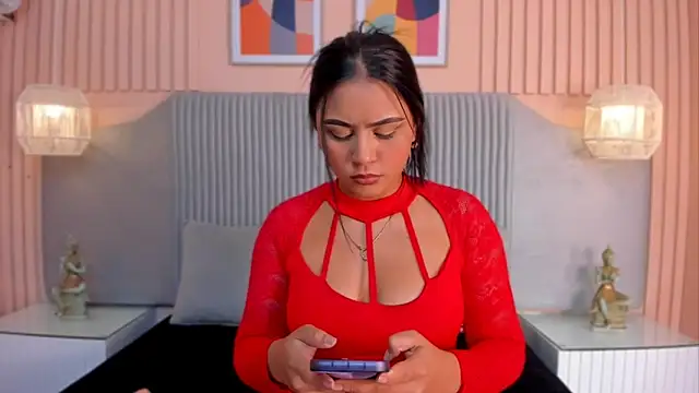 janna lopez  online show from 01/30/25, 10:08