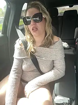 Megan off online show from 03/20/25, 12:11