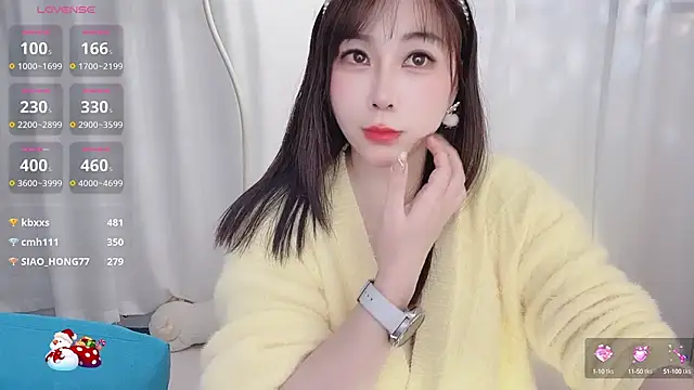 Alano-01 online show from 01/27/25, 08:29