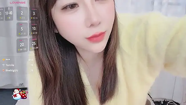 Alano-01 online show from 02/04/25, 12:44