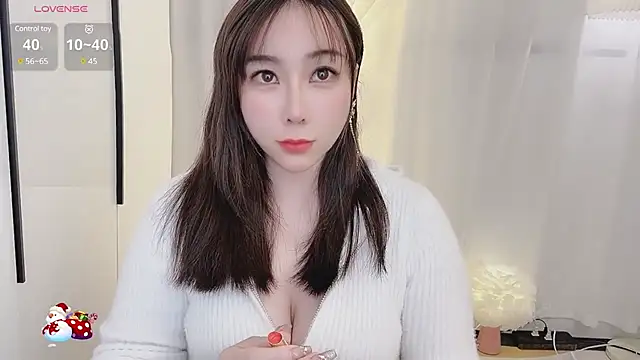 Alano-01 online show from 02/07/25, 11:34