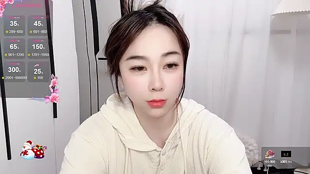 Alano-01 online show from 02/15/25, 05:30