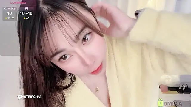 Alano-01 online show from 03/06/25, 06:52