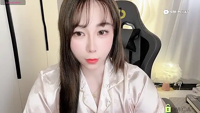 Alano-01 online show from 03/21/25, 12:50