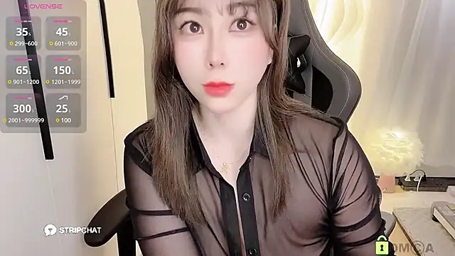 Alano-01 online show from 03/22/25, 12:35