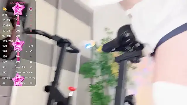 Alano-01 online show from 03/21/26, 04:39