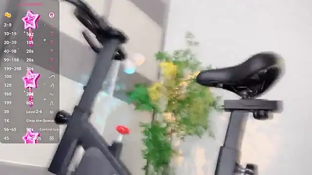 Alano-01 online show from 03/25/26, 03:12