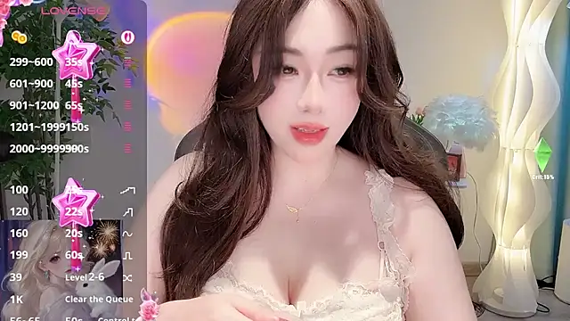 Alano-01 online show from 07/15/26, 01:00