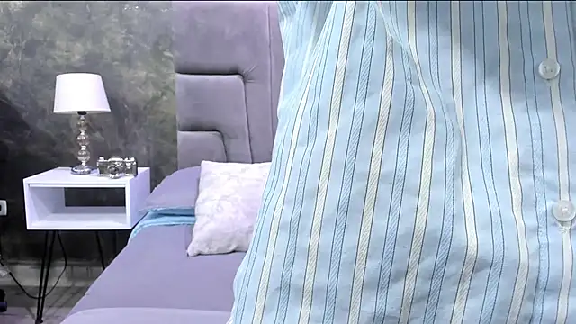 bruce hans online show from 09/15/25, 11:43