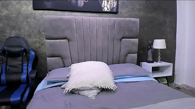 bruce hans online show from 09/16/25, 11:44