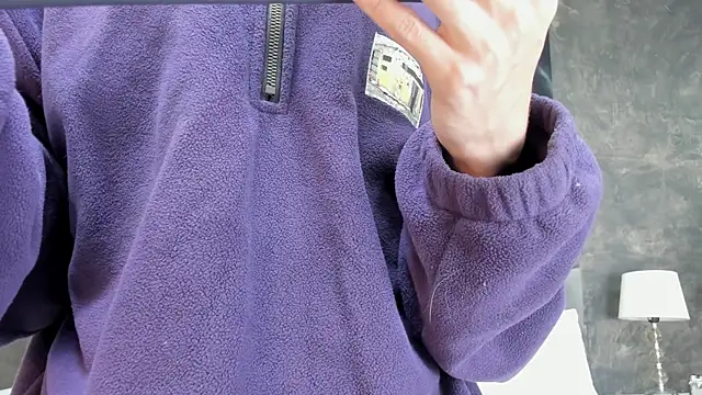 bruce hans online show from 11/03/25, 11:33