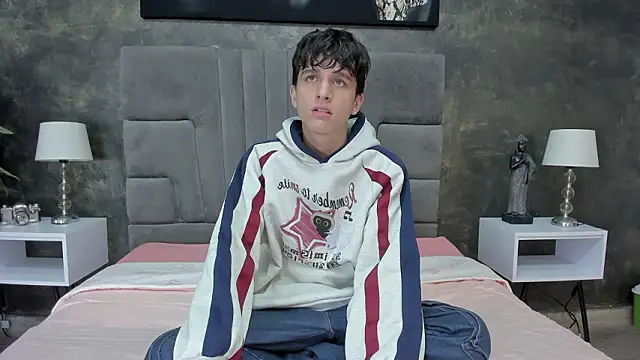 Snapshot of bruce_hans chatting on 03/05/26, 11:50 bruce hans online show from 03/05/26, 11:50