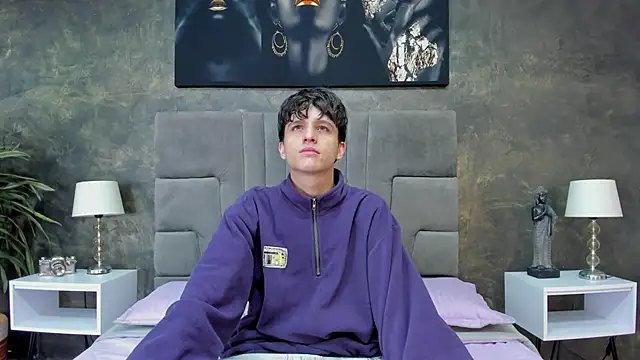 Snapshot of bruce_hans chatting on 03/11/26, 11:38 bruce hans online show from 03/11/26, 11:38