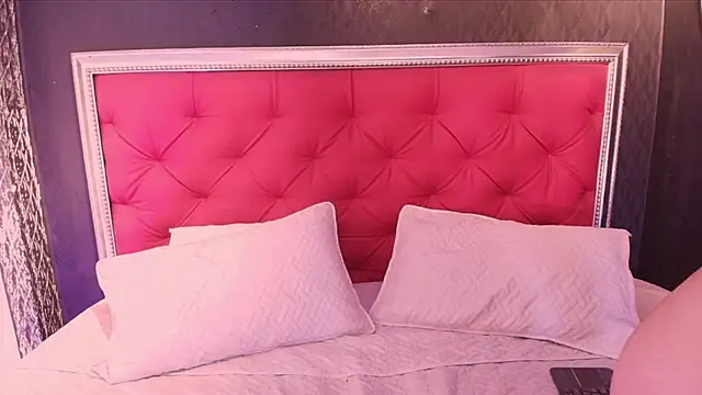 Snapshot of MattThompsonn chatting on 02/03/25, 09:18 MattThompsonn online show from 02/03/25, 09:18