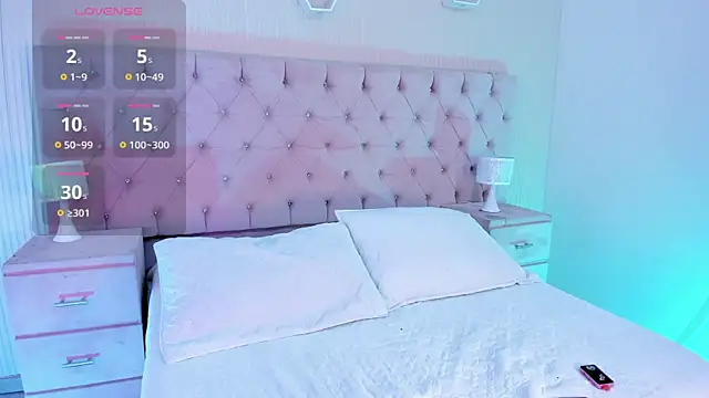 Snapshot of MattThompsonn chatting on 09/18/25, 09:50 MattThompsonn online show from 09/18/25, 09:50