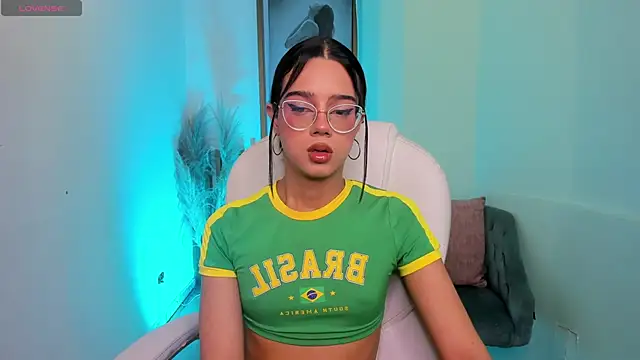 Snapshot of MattThompsonn chatting on 02/22/26, 11:47 MattThompsonn online show from 02/22/26, 11:47