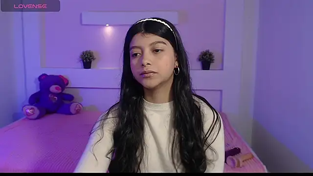 IslaBlaze online show from 03/01/25, 12:23