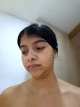 IslaBlaze online show from 11/13/25, 04:06