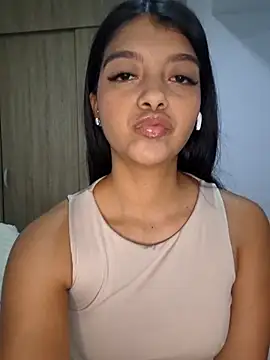 IslaBlaze online show from 04/10/26, 06:45