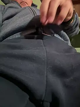 sempreilmio2 online show from 01/13/25, 07:21