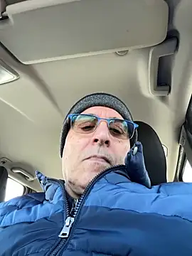 sempreilmio2 online show from 01/16/25, 11:58