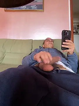 sempreilmio2 online show from 01/17/25, 10:11