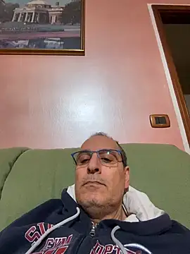 sempreilmio2 online show from 01/24/25, 06:04