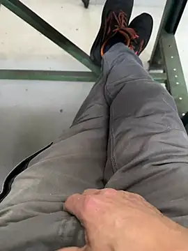 sempreilmio2 online show from 01/28/25, 11:49