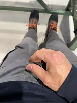 sempreilmio2 online show from 02/05/25, 05:53