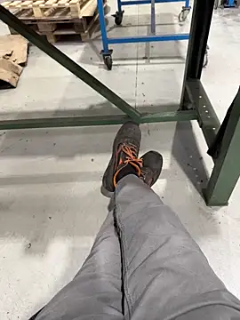 sempreilmio2 online show from 02/17/25, 11:55