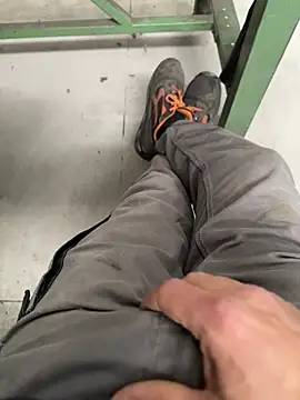 sempreilmio2 online show from 02/18/25, 11:55