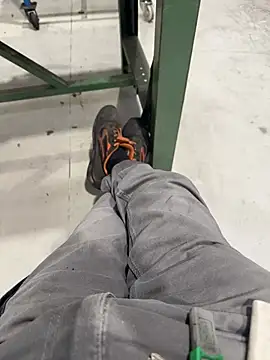 sempreilmio2 online show from 02/19/25, 12:00