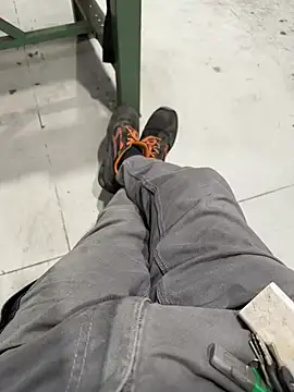 sempreilmio2 online show from 02/21/25, 11:55