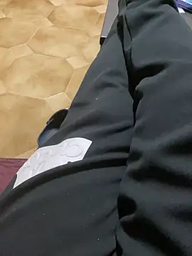 sempreilmio2 online show from 02/22/25, 11:57