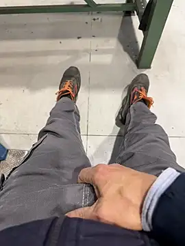 sempreilmio2 online show from 03/03/25, 12:05