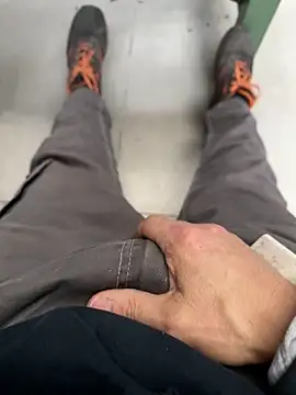 sempreilmio2 online show from 03/07/25, 11:40