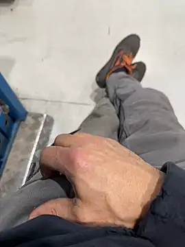 sempreilmio2 online show from 03/11/25, 11:55