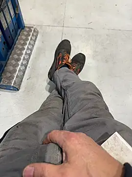 sempreilmio2 online show from 03/12/25, 11:53