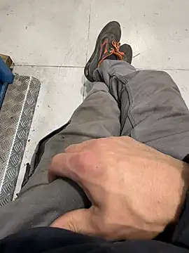 sempreilmio2 online show from 03/14/25, 12:07