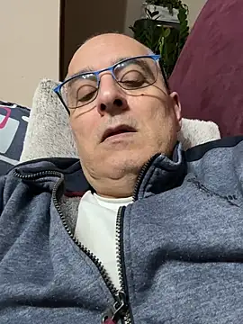 sempreilmio2 online show from 03/17/25, 10:17