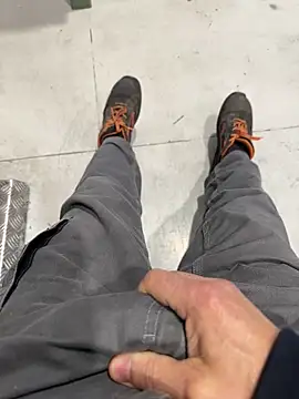 sempreilmio2 online show from 03/18/25, 11:41