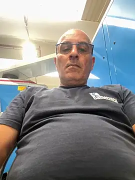 sempreilmio2 online show from 09/09/25, 10:48