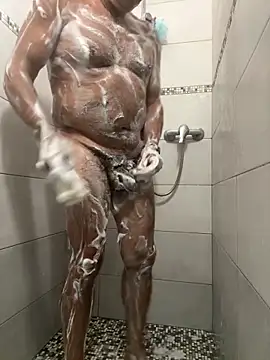 sempreilmio2 online show from 09/10/25, 06:08