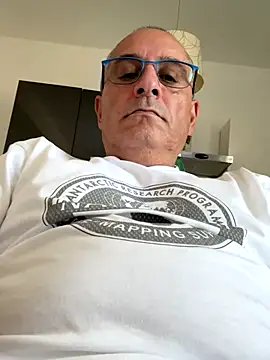 sempreilmio2 online show from 09/18/25, 12:18