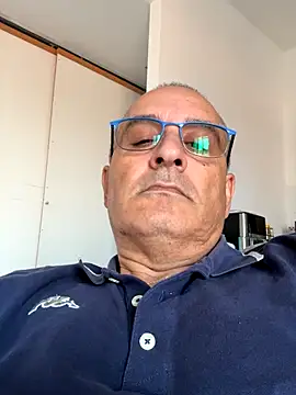 sempreilmio2 online show from 09/19/25, 07:10