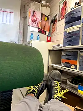 sempreilmio2 online show from 09/23/25, 10:40