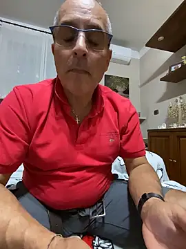 sempreilmio2 online show from 09/23/25, 10:46