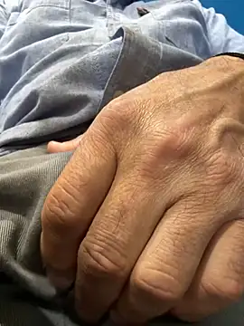 sempreilmio2 online show from 09/25/25, 10:41