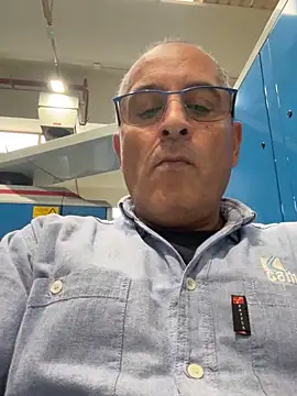 sempreilmio2 online show from 09/26/25, 10:41